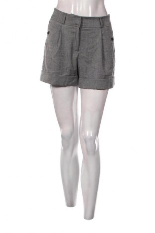 Női rövidnadrág H&M, Méret S, Szín Szürke, Ár 3 259 Ft