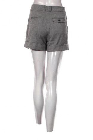 Női rövidnadrág H&M, Méret S, Szín Szürke, Ár 3 259 Ft