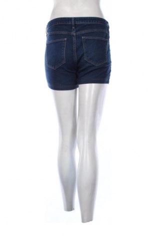 Damen Shorts H&M, Größe M, Farbe Blau, Preis 9,72 €