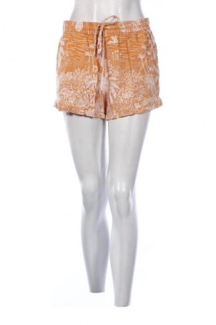 Dámské kraťasy  H&M, Velikost M, Barva Vícebarevné, Cena  241,00 Kč