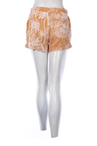 Dámské kraťasy  H&M, Velikost M, Barva Vícebarevné, Cena  241,00 Kč