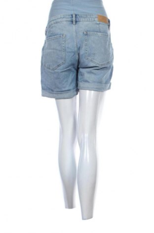 Női rövidnadrág H&M, Méret L, Szín Kék, Ár 3 808 Ft