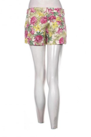 Dámské kraťasy  H&M, Velikost M, Barva Vícebarevné, Cena  241,00 Kč