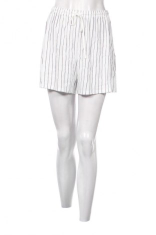 Pantaloni scurți de femei H&M, Mărime S, Culoare Multicolor, Preț 43,99 Lei