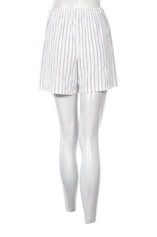 Pantaloni scurți de femei H&M, Mărime S, Culoare Multicolor, Preț 43,99 Lei