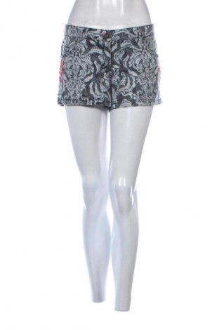 Dámské kraťasy  H&M, Velikost L, Barva Vícebarevné, Cena  241,00 Kč
