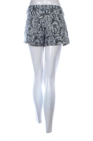 Dámské kraťasy  H&M, Velikost L, Barva Vícebarevné, Cena  241,00 Kč