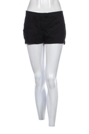 Damskie szorty H&M, Rozmiar S, Kolor Czarny, Cena 43,68 zł