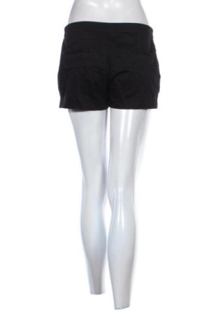Damskie szorty H&M, Rozmiar S, Kolor Czarny, Cena 43,68 zł