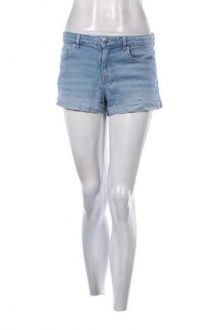 Damen Shorts H&M, Größe M, Farbe Blau, Preis € 10,99