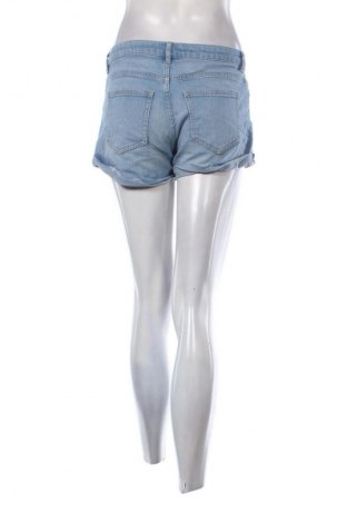 Damen Shorts H&M, Größe M, Farbe Blau, Preis € 10,99