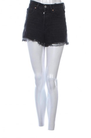 Damen Shorts H&M, Größe S, Farbe Schwarz, Preis € 9,99