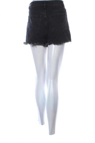 Damen Shorts H&M, Größe S, Farbe Schwarz, Preis € 9,99