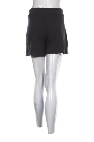 Dámské kraťasy  H&M, Velikost S, Barva Černá, Cena  457,00 Kč