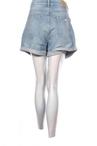 Damen Shorts H&M, Größe XL, Farbe Blau, Preis € 9,99