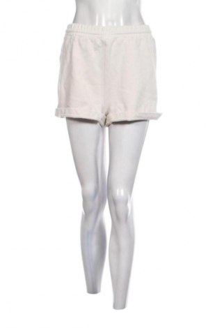 Damen Shorts H&M, Größe S, Farbe Ecru, Preis € 9,99