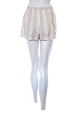 Dámské kraťasy  H&M, Velikost M, Barva Vícebarevné, Cena  241,00 Kč