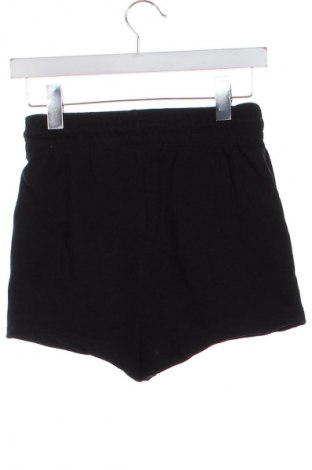Dámské kraťasy  H&M, Velikost XS, Barva Černá, Cena  241,00 Kč