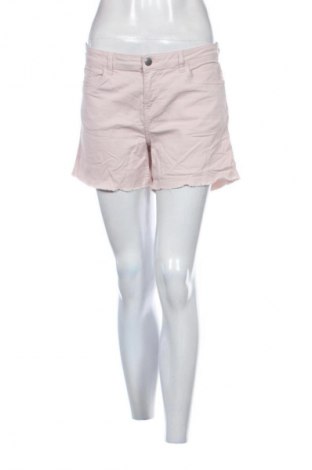 Dámské kraťasy  H&M, Velikost M, Barva Růžová, Cena  241,00 Kč