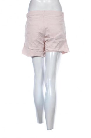 Dámské kraťasy  H&M, Velikost M, Barva Růžová, Cena  241,00 Kč