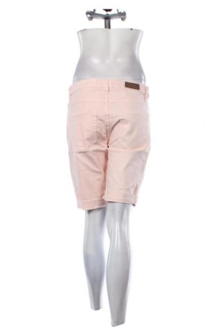 Γυναικείο κοντό παντελόνι H&M, Μέγεθος L, Χρώμα Ρόζ , Τιμή 9,72 €