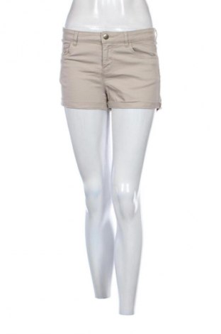 Női rövidnadrág H&M, Méret S, Szín Bézs, Ár 3 800 Ft