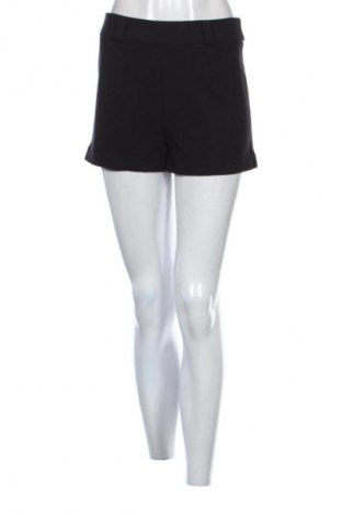 Damen Shorts H&M, Größe S, Farbe Schwarz, Preis 9,72 €