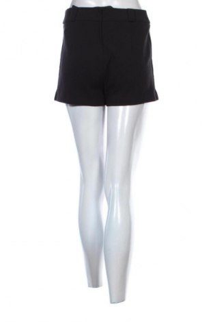 Damen Shorts H&M, Größe S, Farbe Schwarz, Preis 9,72 €
