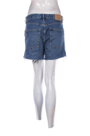 Damen Shorts H&M, Größe L, Farbe Blau, Preis € 9,72