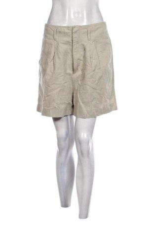 Damen Shorts H&M, Größe M, Farbe Beige, Preis € 9,72