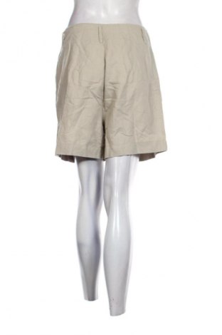 Damen Shorts H&M, Größe M, Farbe Beige, Preis € 9,72