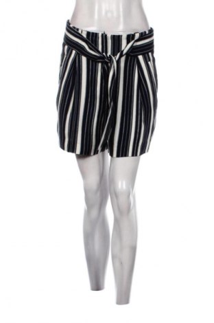 Damen Shorts H&M, Größe M, Farbe Mehrfarbig, Preis € 9,72