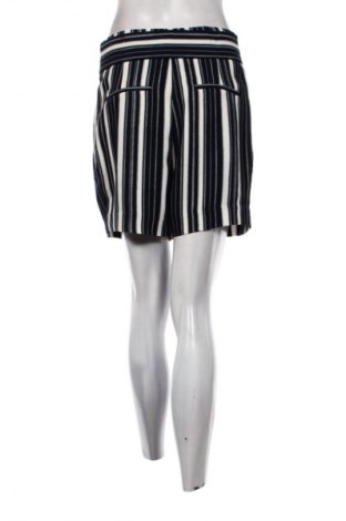 Damen Shorts H&M, Größe M, Farbe Mehrfarbig, Preis € 9,72