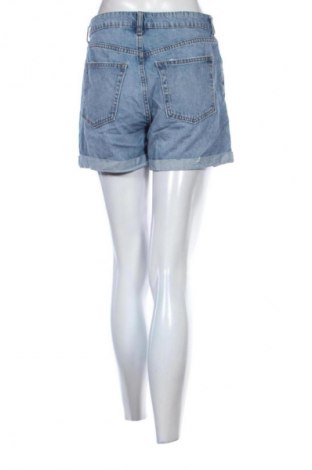 Damen Shorts H&M Divided, Größe M, Farbe Blau, Preis 9,99 €