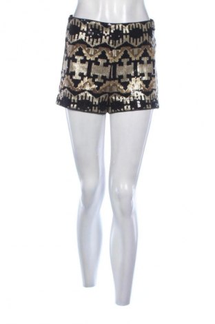 Női rövidnadrág H&M Divided, Méret M, Szín Sokszínű, Ár 3 019 Ft