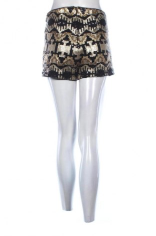 Női rövidnadrág H&M Divided, Méret M, Szín Sokszínű, Ár 3 019 Ft