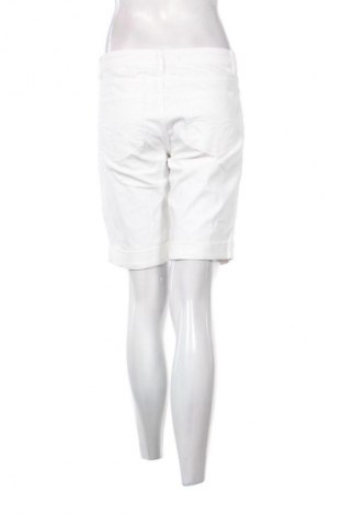 Dámske kraťasy  H&M L.O.G.G., Veľkosť M, Farba Biela, Cena  8,95 €