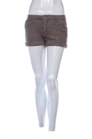 Dámské kraťasy  H&M L.O.G.G., Velikost M, Barva Hnědá, Cena  241,00 Kč