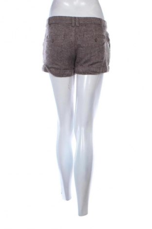 Dámské kraťasy  H&M L.O.G.G., Velikost M, Barva Hnědá, Cena  241,00 Kč