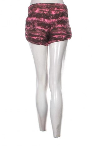 Γυναικείο κοντό παντελόνι H&M Sport, Μέγεθος M, Χρώμα Πολύχρωμο, Τιμή 8,99 €