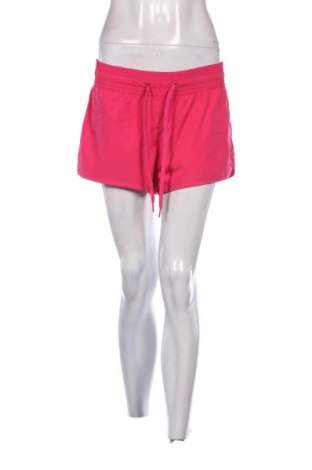 Damen Shorts H&M Sport, Größe M, Farbe Rosa, Preis € 17,14