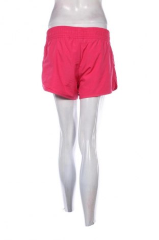 Damen Shorts H&M Sport, Größe M, Farbe Rosa, Preis € 17,14