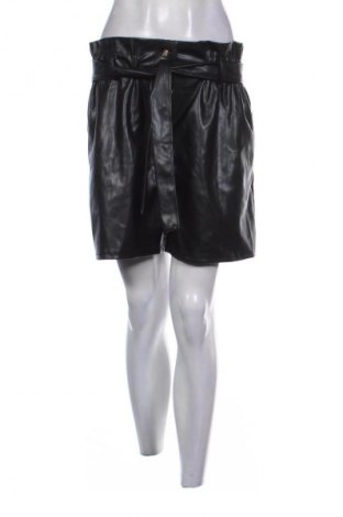 Dámske kraťasy  Haily`s, Veľkosť M, Farba Čierna, Cena  46,95 €