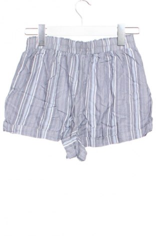 Damskie szorty Hollister, Rozmiar XS, Kolor Kolorowy, Cena 76,40 zł