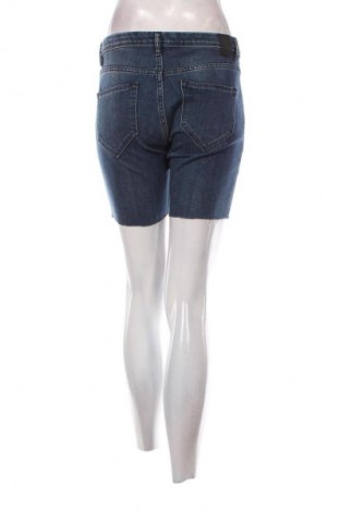 Damen Shorts Ichi, Größe S, Farbe Blau, Preis € 16,99