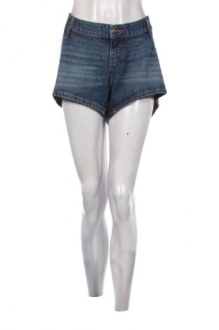 Dámské kraťasy  Ingrid & Isabel, Velikost M, Barva Modrá, Cena  1 366,00 Kč