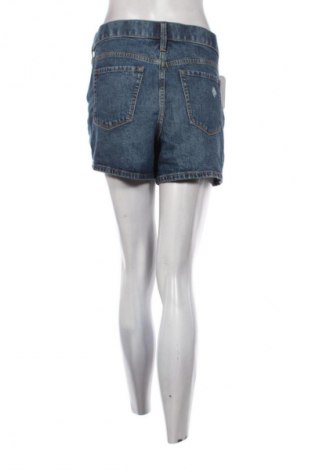 Dámské kraťasy  Ingrid & Isabel, Velikost M, Barva Modrá, Cena  1 366,00 Kč
