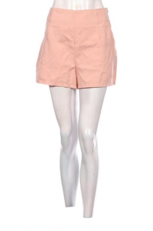 Damskie szorty Ivivi, Rozmiar M, Kolor Różowy, Cena 39,99 zł