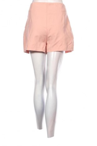 Damskie szorty Ivivi, Rozmiar M, Kolor Różowy, Cena 39,99 zł