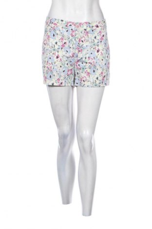 Pantaloni scurți de femei Jackpot, Mărime L, Culoare Multicolor, Preț 45,99 Lei